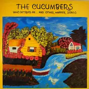 The Cucumbers