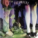 LP - The Cucumbers - The Cucumbers