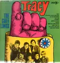 LP - The Cuff Links - Tracy