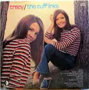 LP - The Cuff Links - Tracy