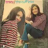 LP - The Cuff Links - Tracy