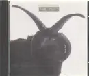 CD - The Cult - The Cult