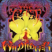 The Cult - Wild Flower