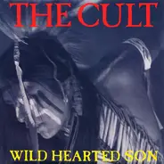 The Cult - Wild Hearted Son