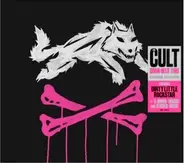 The Cult - Born Into This