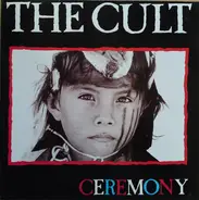 The Cult - Ceremony