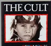 The Cult - Ceremony