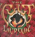 12inch Vinyl Single - The Cult - Lil' Devil