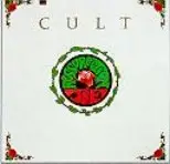 The Cult - Ressurection Joe