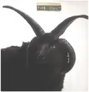 Double LP - The Cult - The Cult