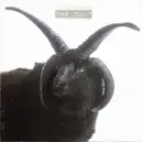 CD - The Cult - The Cult