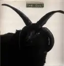 Double LP - The Cult - The Cult