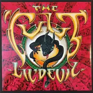 The Cult - Lil' Devil