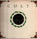 12inch Vinyl Single - The Cult - Ressurection Joe
