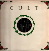 The Cult - Ressurection Joe
