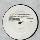 12inch Vinyl Single - The Cult - Skanktuary