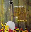 LP - The Cumberland Clan - Bouquet Of Bluegrass Hits