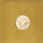 The Cure - The Antidote Mega Mix
