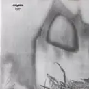 LP - The Cure - Faith