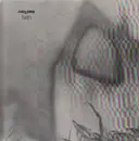 LP - The Cure - Faith - Ger. Original