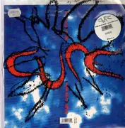 12inch Vinyl Single - The Cure - High
