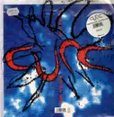 12inch Vinyl Single - The Cure - High