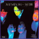 12inch Vinyl Single - The Cure - In Between Days