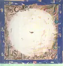 12inch Vinyl Single - The Cure - Just Like Heaven