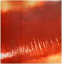 Double LP - The Cure - Kiss Me Kiss Me Kiss Me - 180gr. Vinyl
