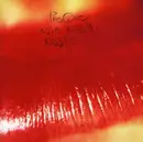 CD - The Cure - Kiss Me Kiss Me Kiss Me