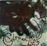 12'' - The Cure - Lullaby