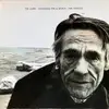 LP - The Cure - Standing On A Beach - The Singles