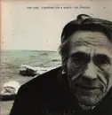 LP - The Cure - Standing On A Beach - The Singles - Obi and Inserts not Incl., Gatefold