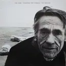 LP - The Cure - Standing On A Beach • The Singles