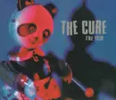 CD Single - The Cure - The 13th - snapcase
