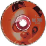 CD Single - The Cure - The 13th - snapcase