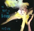 Double CD - The Cure - The Head On The Door