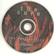 CD - The Cure - The Peel Session