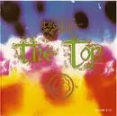 CD - The Cure - The Top
