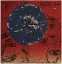 Double LP - The Cure - Wish