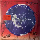 Picture Disc - The Cure - Wish