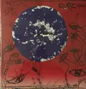 Double LP - The Cure - Wish - 180g
