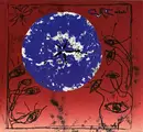 CD-Box - The Cure - Wish