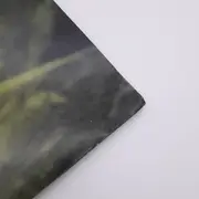 2 x 12inch Vinyl Single - The Cure - Wrong Number