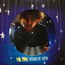 Picture LP - The Cure - Acoustic Hits - Sealed, Picture Disc