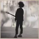 12inch Vinyl Single - The Cure - Boys Don't Cry (New Voice • Club Mix)