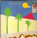 LP - The Cure - Boys Don't Cry