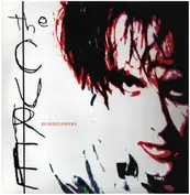 The Cure