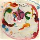 7inch Vinyl Single - The Cure - Catch