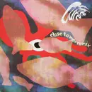 12inch Vinyl Single - The Cure - Close To Me · Remix